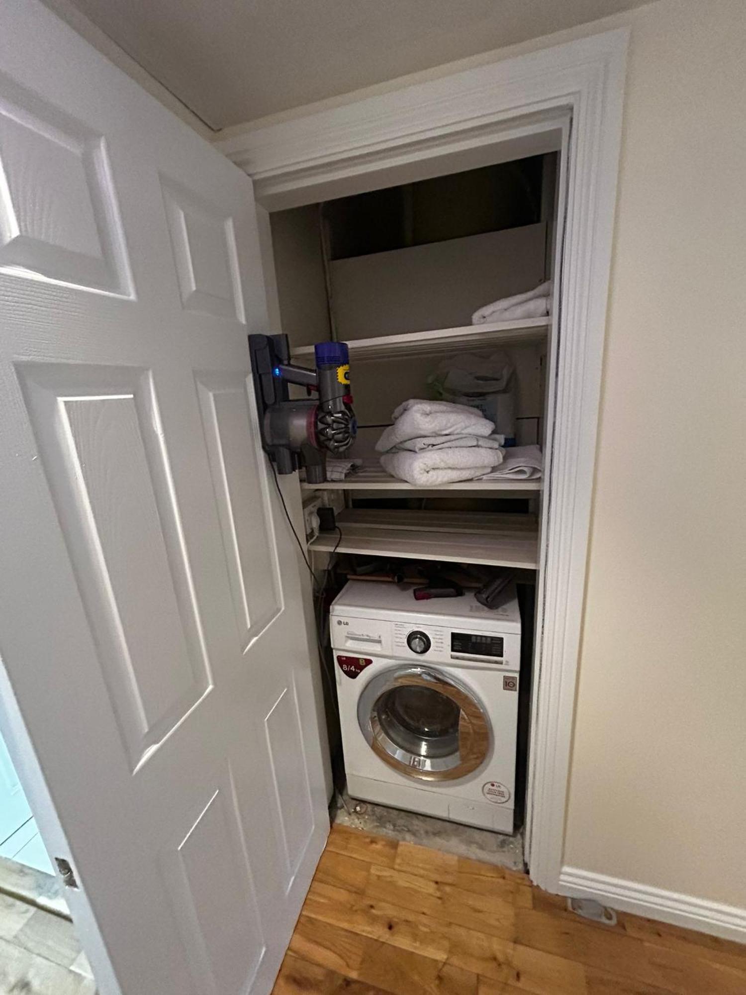 29 Cill Ard Bohermore Galway City Apartman Kültér fotó